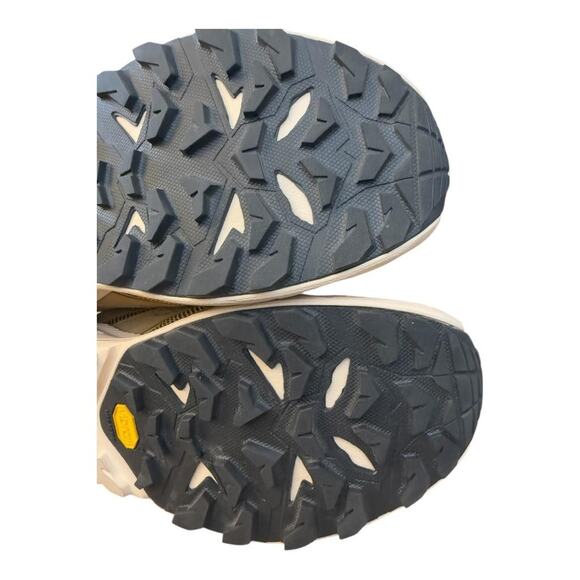 Hoka One One Anacapa 2 Freedom Trail Running Shoe Men size 13 D - Picture 8 of 9